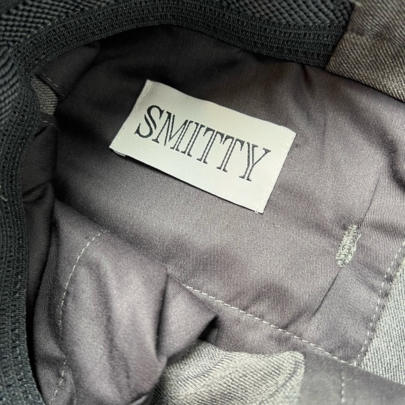 NWT Smitty umpire Combo Pants - 32 - Picture 3 of 8